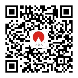 湖北香蕉视频app免费下载電線電纜有限公司